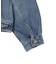 LEVIS 90S TRUCKER
