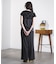 THOUSAND MILE x GENE HEAVENS CAMI AND WIDE PANTS SET UP