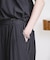 THOUSAND MILE x GENE HEAVENS CAMI AND WIDE PANTS SET UP