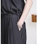 THOUSAND MILE x GENE HEAVENS CAMI AND WIDE PANTS SET UP