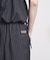 THOUSAND MILE x GENE HEAVENS CAMI AND WIDE PANTS SET UP
