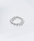 BEADS RING