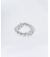 BEADS RING