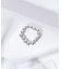 BEADS RING