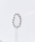 BEADS RING