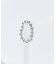 BEADS RING
