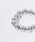 BEADS RING