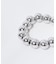 BEADS RING