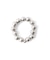 BEADS RING