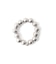 BEADS RING