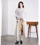 FRONT OPEN LACE DRESS