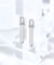 DESIGN PIERCE