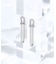 DESIGN PIERCE