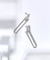 DESIGN PIERCE