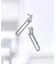 DESIGN PIERCE