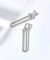 DESIGN PIERCE