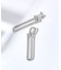 DESIGN PIERCE