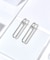 DESIGN PIERCE