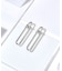 DESIGN PIERCE