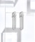 DESIGN PIERCE