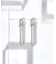 DESIGN PIERCE