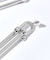 DESIGN PIERCE