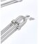 DESIGN PIERCE