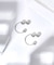 DESIGN HOOP PIERCE