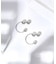 DESIGN HOOP PIERCE