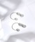 DESIGN HOOP PIERCE