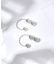 DESIGN HOOP PIERCE