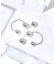 DESIGN HOOP PIERCE
