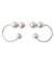 DESIGN HOOP PIERCE