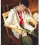 S/S JACKET