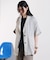 S/S JACKET