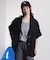 S/S JACKET