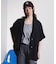 S/S JACKET