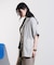 S/S JACKET