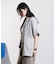 S/S JACKET