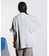S/S JACKET