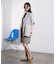 S/S JACKET