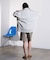 S/S JACKET