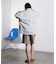 S/S JACKET