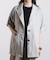 S/S JACKET