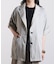 S/S JACKET