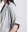 S/S JACKET