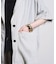 S/S JACKET