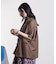 S/S JACKET