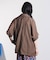 S/S JACKET