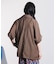 S/S JACKET